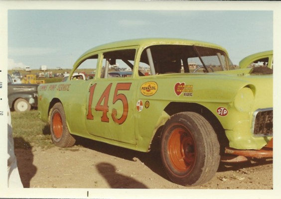 1970 C 145 LYNDON AMICK.jpg