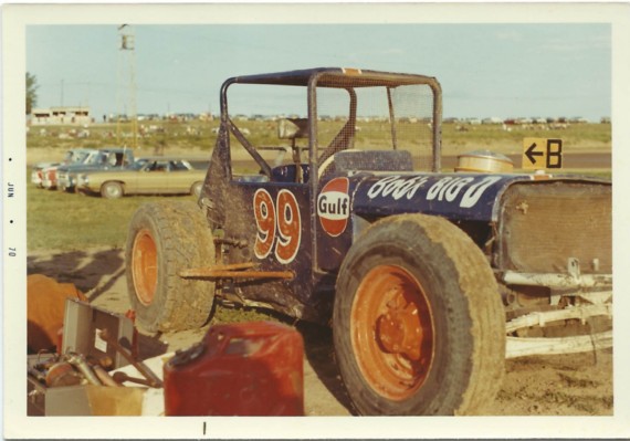 1970 M 99 ROB REBER.jpg