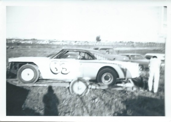 1968 A 63 JIM LOWELL.jpg