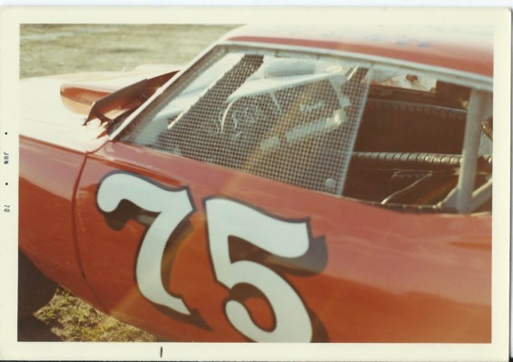 1970 X FRIEZ FRAME.jpg