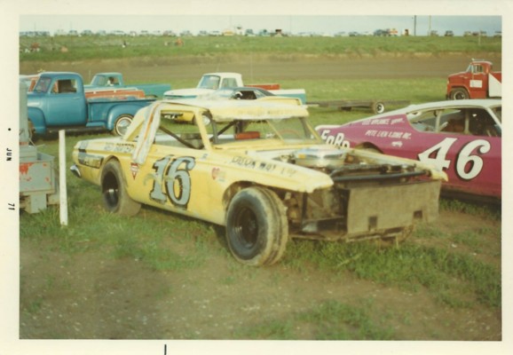 1971 A 16 JERRY MAY.jpg