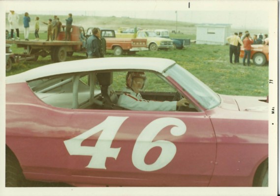 1971 A 46 DOUG AMICK 1.jpg