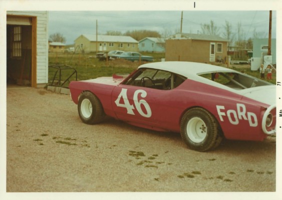 1971 A 46 DOUG AMICK 3.jpg