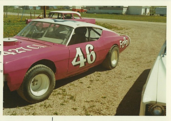 1971 A 46 DOUG AMICK.jpg