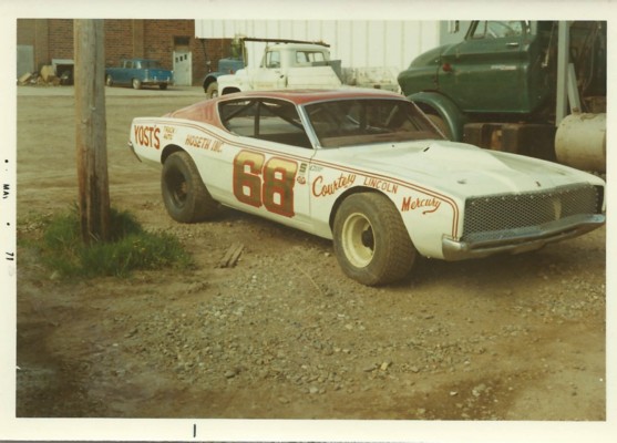 1971 A 68 JERRY KREBER.jpg