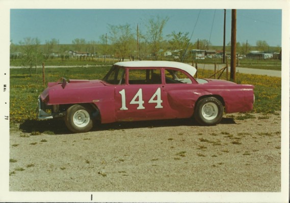 1971 C 144 CRAIG AMICK 1.jpg