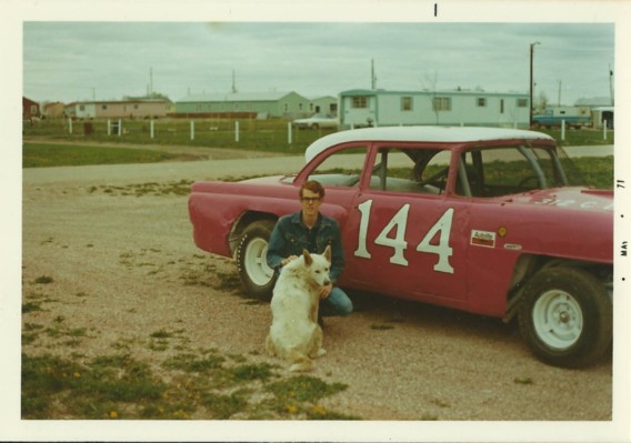 1971 C 144 CRAIG AMICK 2.jpg