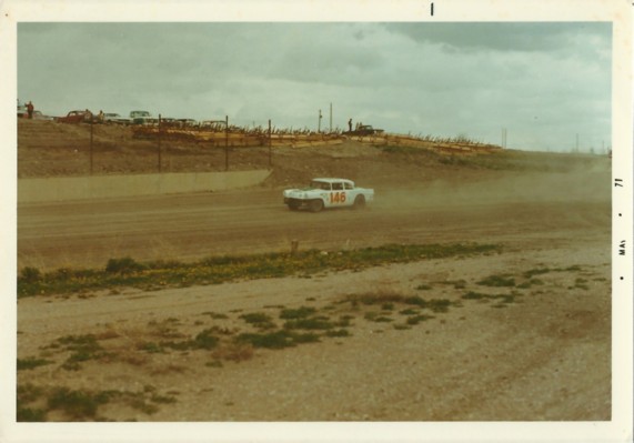 1971 C 146 LARRY TAYLOR.jpg