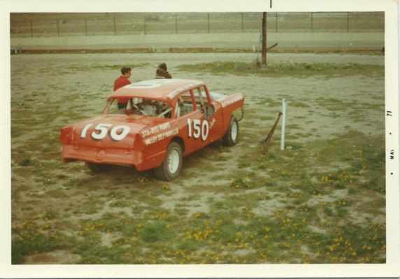 1971 C 150 JACK WALKER.jpg