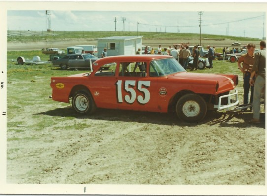 1971 C 155 BOB BAUMBERGER.jpg