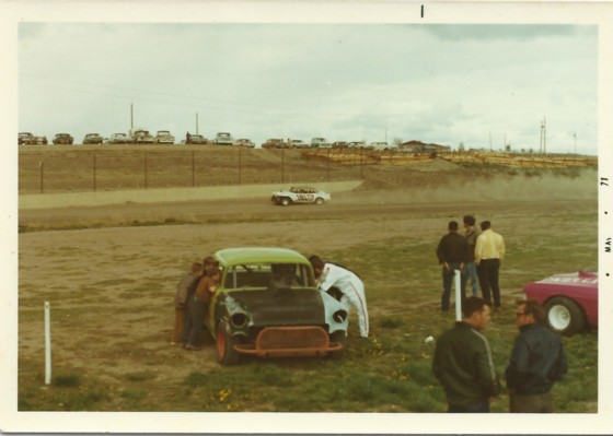 1971 C 181 STAN BEVIER.jpg