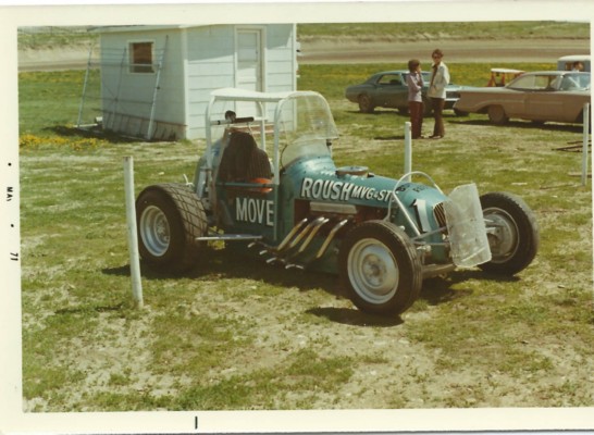 1971 M 1 JIM LOWELL.jpg