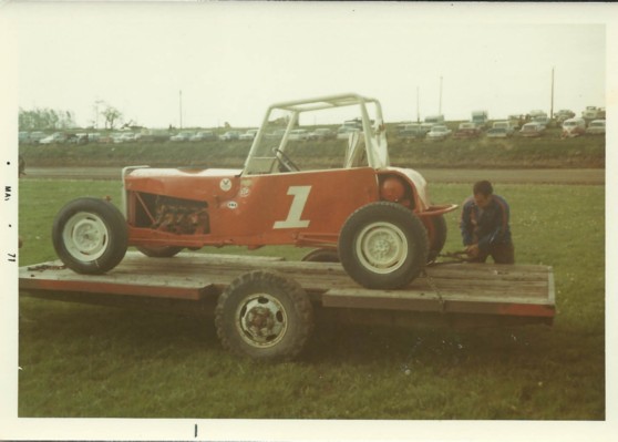 1971 M 1.jpg