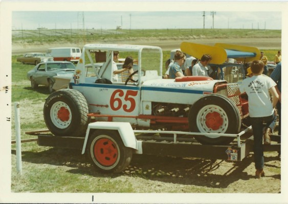 1971 M 65 JIM OLSON.jpg