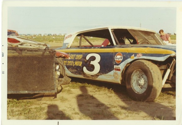1970 A 3 BOB  PARKS.jpg