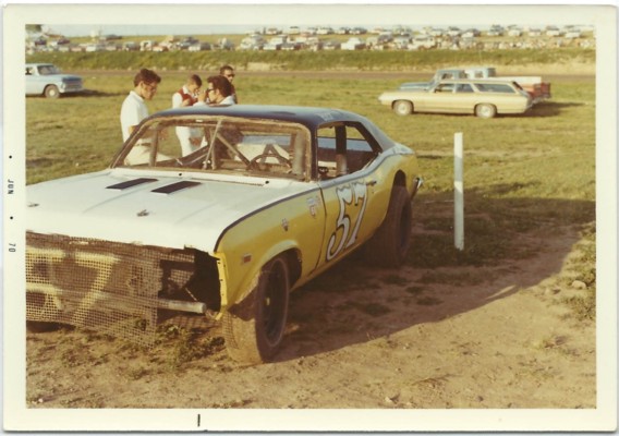 1970 A 57 BUCK BUCHANAN.jpg