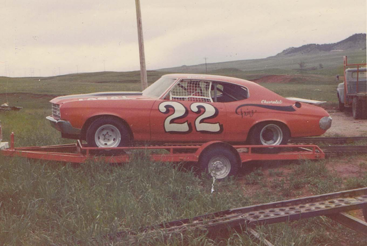 1971
