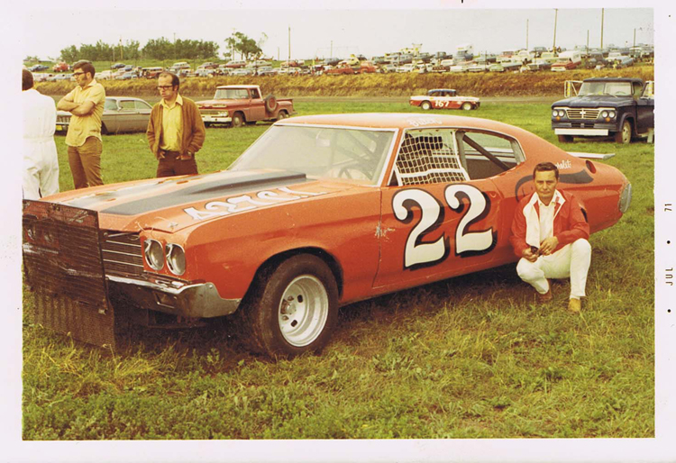 1971