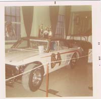 1968