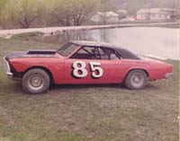1972