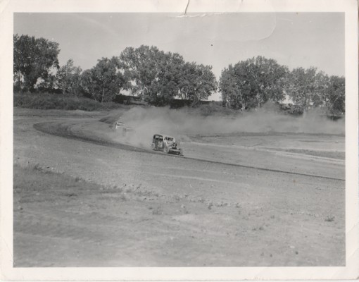 1950'S BHS.jpg