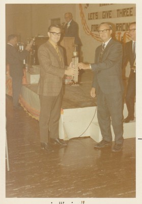 1970 X BHS KEN FRIEZ-ROGER LARSON.jpg