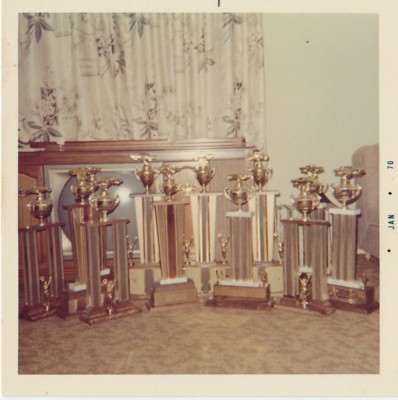 1970 X BHS TROPHIES.jpg