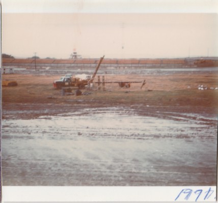 1971 X BHS AFTER THE LIGHT POLE CAME DOWN.jpg