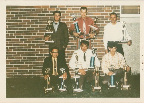 1971 X BHS POINT CHAMPS.jpg