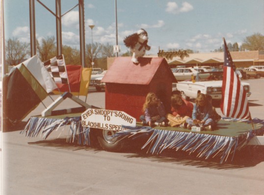 1972 BHS PARADE 1.jpg