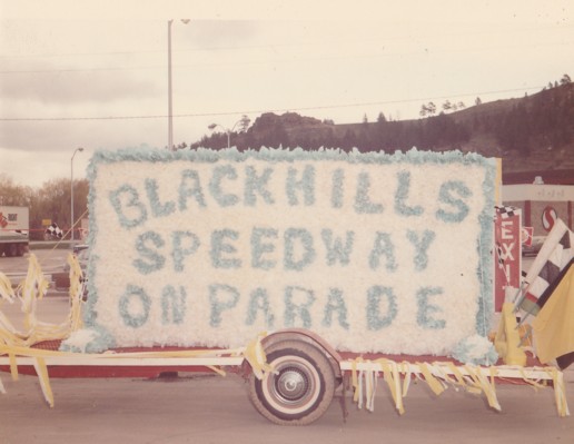 1972 BHS PARADE 2.jpg