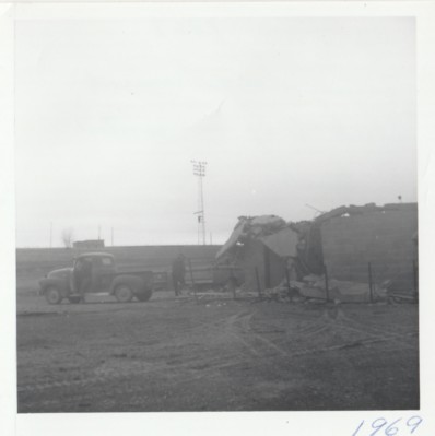 1969 X BHS INFIELD BUILDING DEMO 1.jpg