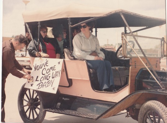 1972 BHS PARADE 3.jpg