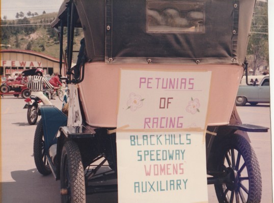 1972 BHS PARADE.jpg
