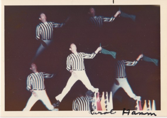 1973 CAROL HAMM.jpg