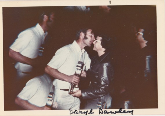 1973 DARYL DAWLEY.jpg