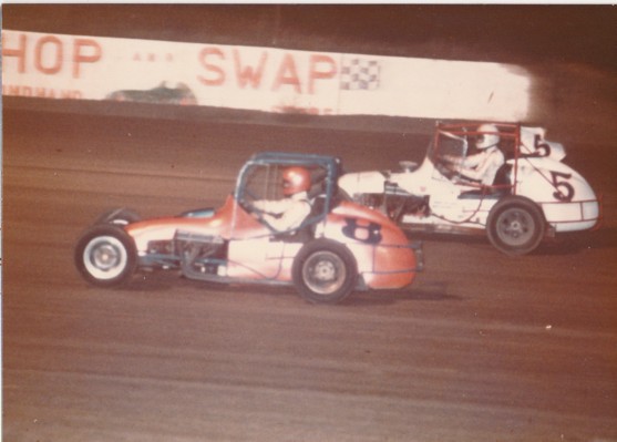 1973 SAM AND ROY DEAN LIEBIG.jpg