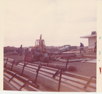 1973 X BHS TRACK WORK.jpg