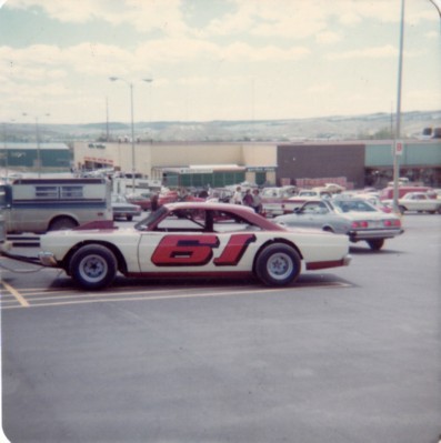 1974 A 61 TOM BARBIER.jpg