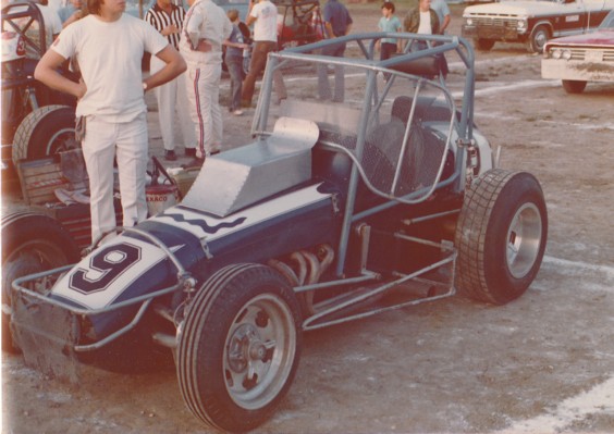 1974 BHS 9.jpg