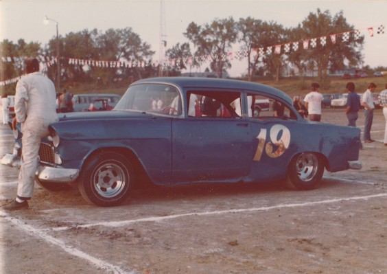 1974 BHS 19.jpg