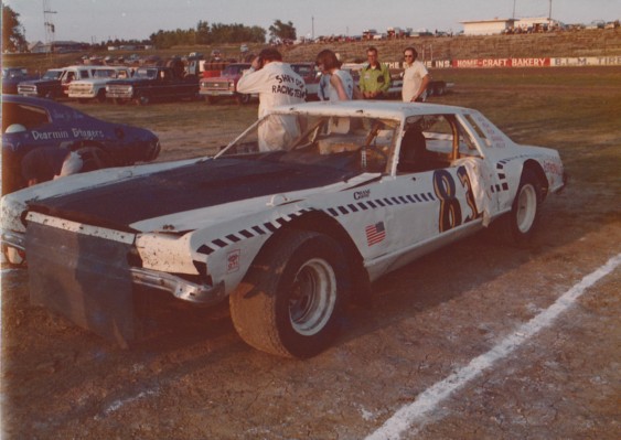 1974 BHS BOB SHRYOCK.jpg