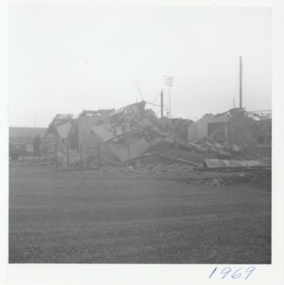1969 X BHS INFIELD BUILDING DEMO.jpg