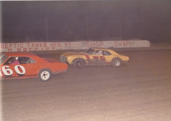 1974 BHS JOHN WHEELER.jpg