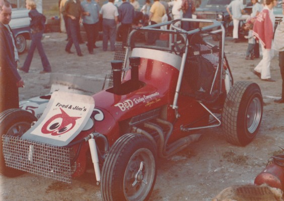 1974 BHS MARV DEWALL.jpg