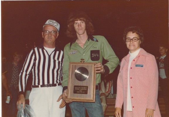 1974 BHS NATIONALS-CRAIG AMICK.jpg