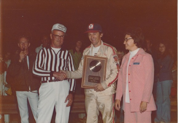 1974 BHS NATIONALS-JACK COMER.jpg
