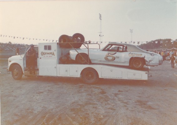 1974 BHS ODIE ROBERTSON 2.jpg