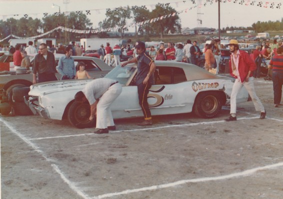 1974 BHS ODIE ROBERTSON 3.jpg