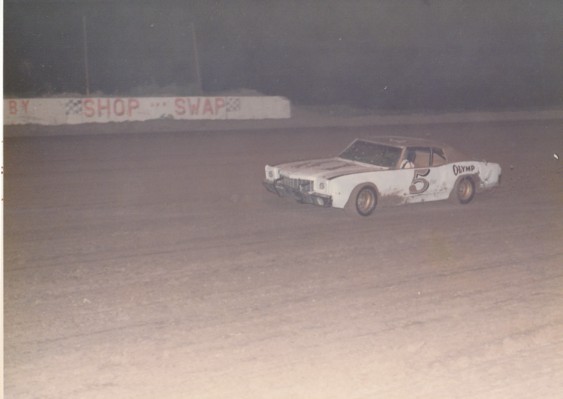 1974 BHS ODIE ROBERTSON.jpg